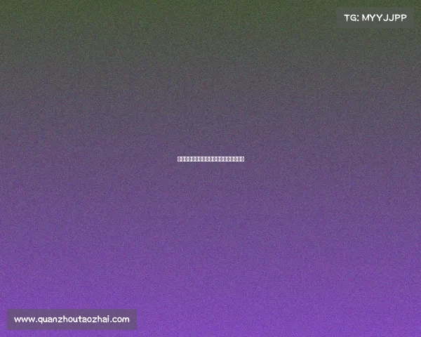 英超主教练的战术演变与球队发展关系分析