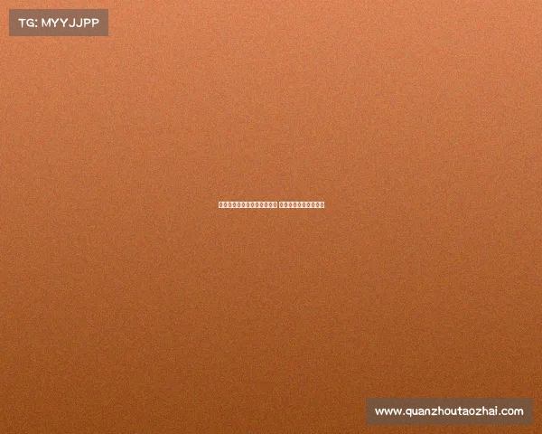 法甲各大球场介绍与特色分析 领略法国足球场地魅力