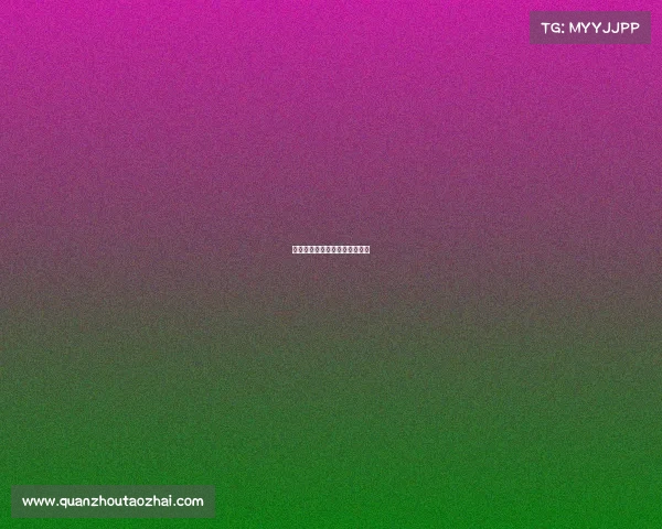 非洲冠军：大陆足球之光与荣耀