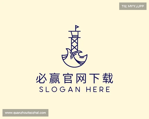 介绍必赢官网入口下载