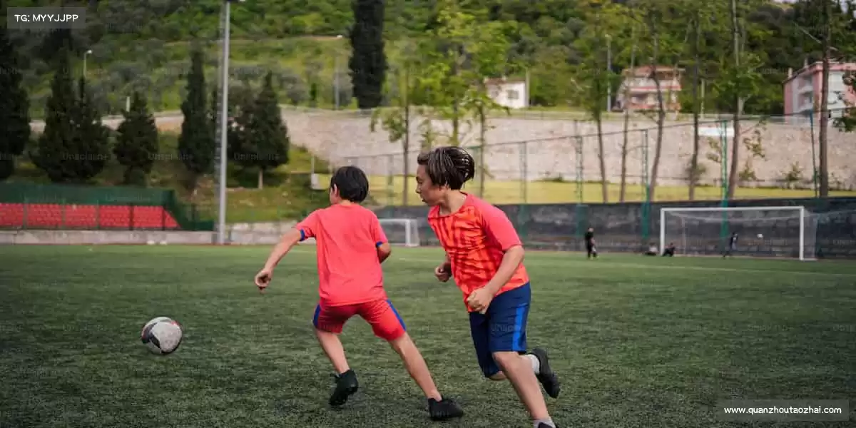 用技术打破边界，让玩家心跳加速！💥🌐